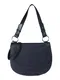 Liebeskind Berlin Schoudertas ''Millennium''  navy