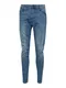 G-STAR RAW Jeans Lanc 3D Straight Tapered blue denim