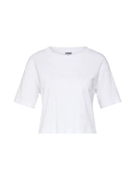 Urban Classics Tričko offwhite