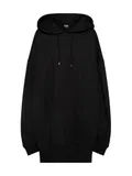 Hip Hop Oversized mikiny image