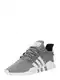 ADIDAS ORIGINALS Sneaker ''''Support'''' grau / dunkelgrau / weiß