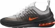 Nike Sportswear Sneaker Air Max Axis grau