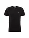 LEVI'S  T-Shirt schwarz