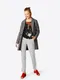 ONLY Bluza  miks boja