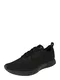 Nike Sportswear Sneaker ''''DUALTONE RACER'''' schwarz