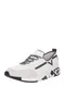 DIESEL Sneaker ''''S-KBY'''' hellgrau