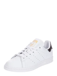 ADIDAS ORIGINALS Sneaker Stan Smith weiß