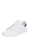 ADIDAS ORIGINALS Sneaker Stan Smith weiß
