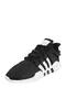 ADIDAS ORIGINALS Sneaker ''''EQT SUPPORT ADV'''' schwarz