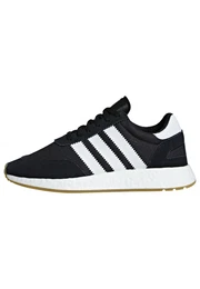 Sneaker weiß / schwarz