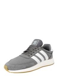 ORIGINALS Sneaker ''''I-5923'''' grau / weiß
