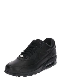Sneaker ''''Air Max 90'''' schwarz