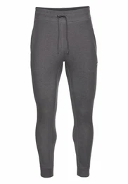 Sweatpants dunkelgrau