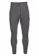 NIKE Sweatpants dunkelgrau