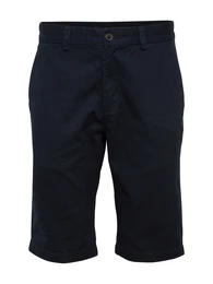NEW LOOK Shorts RP 1 27.10 MW navy