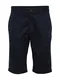 NEW LOOK Shorts RP 1 27.10 MW navy