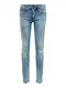 Pepe Jeans Jeans Hatch Sharp blue denim