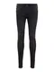 Pepe Jeans Jeans Finsbury grey denim