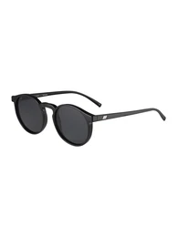 Sonnenbrille ''''Teen Spirit Deux'''' schwarz