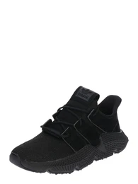 ORIGINALS Sneaker ''''Prophere'''' schwarz