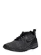 Nike Sportswear Sneaker Air Max Motion schwarz