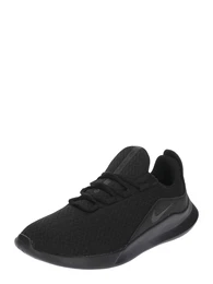 Sportswear Sneaker ''''Viale'''' schwarz