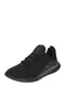 Nike Sportswear Sneaker ''''Viale'''' schwarz