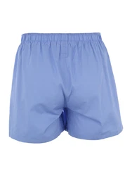 Polo Ralph Lauren Boxershorts 'Open' (3-Pack) navy/hellblau/wei