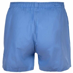 Polo Ralph Lauren Boxershorts 'Open' (3-Pack) navy/hellblau/wei