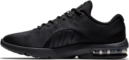 Sportswear schwarz