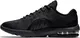 Nike Sportswear Nike schwarz