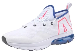 Nike Sportswear Sneaker Air Max Flair 50 navy / weiß