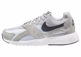 Sneaker ''''PANTHEOS'''' grau