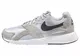 Nike Sportswear Sneaker ''''PANTHEOS'''' grau