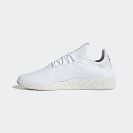Sneaker weiß