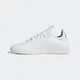 ADIDAS ORIGINALS Sneaker weiß