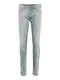 DIESEL Jeans ''''Tepphar'''' blue denim