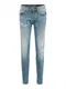 DENHAM Jeans Razor blue denim
