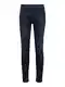 BOSS Jeans 'Delaware' dunkelblau