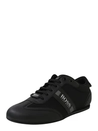 Casual Sneaker ''''Ligter'''' schwarz
