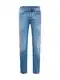 BOSS Jeans 'Taber' blue denim