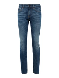 Casual Jeans ''''Delaware BC-C'''' blue denim