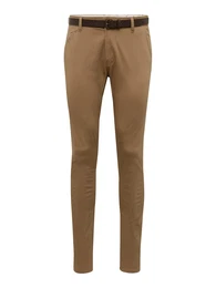 DENIM Chino beige