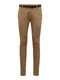 TOM TAILOR DENIM Chino beige