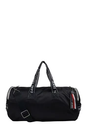 Tommy Jeans Weekender navy / hellrot / weiß