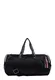 Tommy Jeans Weekender navy / hellrot / weiß