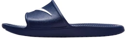 Nike Sportswear Badesandale Kawa Shower Slide navy