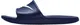 Nike Sportswear Badesandale Kawa Shower Slide navy