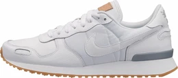 Sportswear Sneakr ''''AIR VRTX'''' weiß