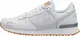Nike Sportswear Sneakr ''''AIR VRTX'''' weiß